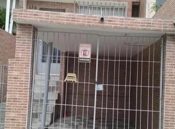 Casa · 96m² · 2 Quartos · 1 Vaga · Casa em Rua Mário de Castro - Penha de França - São Paulo/SP