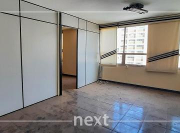 0 · sala à venda em Centro