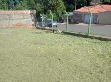 0 · terreno à venda em Jardim Blumenau