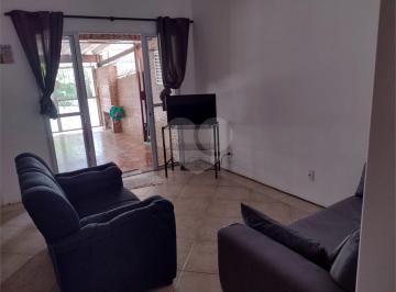 Sem Categoria · Casa com 3 quartos à venda em Vila Pompéia - SP