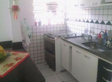 Casa 156m² Venda Jardim Leônidas Moreira · Casa de condomínio em  Rua Cabaxi - Jardim Leônidas Moreira - São Paulo/SP