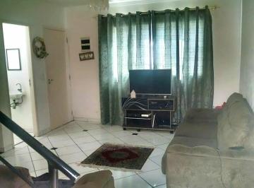 Casa · 156m² · 3 Quartos · 3 Vagas · Casa de condomínio em Rua Cabaxi - Jardim Leônidas Moreira - São Paulo/SP