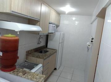 Apartamento · 67m² · 2 Quartos · 2 Vagas · Apartamento em Rua São Francisco de Assis - Centro - Diadema/SP