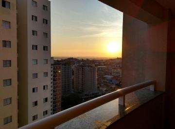 Apartamento · 67m² · 2 Quartos · 2 Vagas · Apartamento em Rua São Francisco de Assis - Centro - Diadema/SP