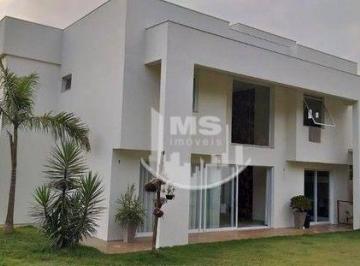 5b2f3537c1e00aacd6a8102f5d88b9f1d28a4bd6 · Casa Condomínio com 3 dormitórios à venda, 378 m² por R$ 2.120.000 - Jardim Tarumã - Jundiaí/SP