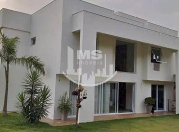 0224626a5736ef6c8738c22b2ab34415609bede4 · Casa Condomínio com 3 dormitórios à venda, 378 m² por R$ 2.120.000 - Jardim Tarumã - Jundiaí/SP