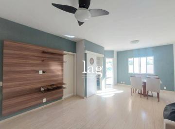 20ed447b20fd992dd1f2316268cd23a54ef870e1 · Casa com 3 quartos para alugar, 164 m² por R$ 5.755/mês - Condomínio Villa Bella - Sorocaba/SP