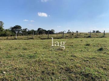 eb0e5d07f3d8307417ceaeb4aef9d3dd23076e24 · Terreno à venda, 178400 m² por R$ 6.800.000,00 - Caputera - Sorocaba/SP
