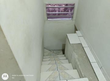 Casa Venda de 5 quartos · Sobrado em Rua Ibirapuera - Parque Jurema - Guarulhos/SP