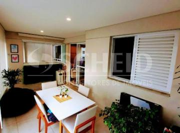 Apartamento · 60m² · 1 Quarto · 1 Vaga · Lindo Apartamento na República com 60 m2