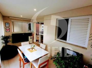 Apartamento · 60m² · 1 Quarto · 1 Vaga · Lindo Apartamento na República com 60 m2