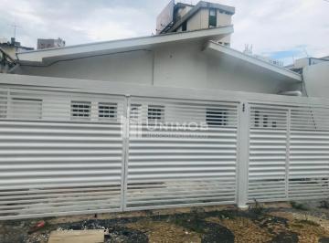 0 · casa à venda em Vila Itapura