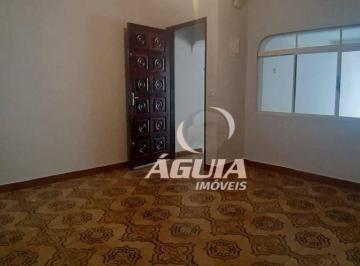 b239dcba7168e4b558434c1327c57fd4f6495314 · Sobrado à venda, 265 m² por R$ 680.000,00 - Parque Novo Oratório - Santo André/SP