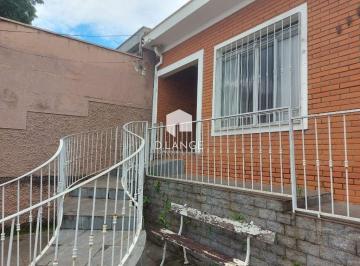 Comercial · 181m² · 3 Quartos · 2 Vagas · Casa à venda em Campinas, Ponte Preta, com 3 quartos, com 181 m²