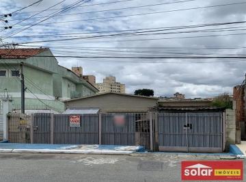 Terreno · 340m² · Terreno Vila Buenos Aires São Paulo/SP