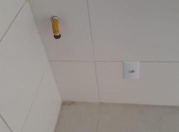 Apartamento 54m² Venda Centro · Apartamento em Abrantes (Camaçari) - Centro - Abrantes/BA
