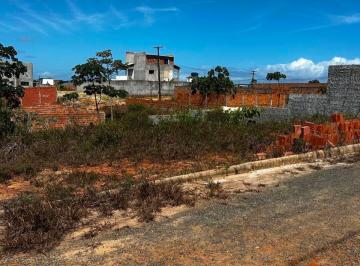 Terreno · 230m² · Terreno à venda no bairro AREMBEPE - Camaçari/BA