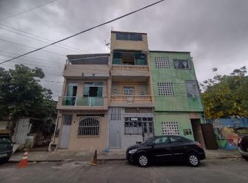 a0e18e4887008ab34ee1d03999bd055350975bb0 · Apartamento Residencial à venda, Ribeira, Salvador - AP0998.