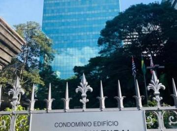 96f9bcb7c997caed33041ab3241d2203.jpg · Laje Corporativa - Edifício Parque Cultural Paulista