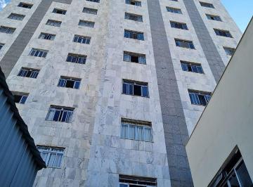 7d3963f83cd8b147127199af50cb842466c17a13 · Apartamento com 3 dormitórios à venda, 140 m² por R$ 490.000,00 - São Mateus - Juiz de Fora/MG