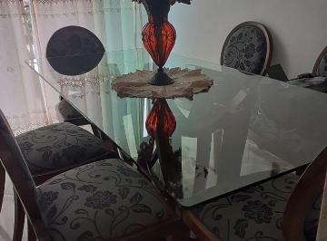 cdc0e0ec53c08bd08e1ef8462007e62b1723f133 · Casa com 4 dormitórios à venda, 250 m² por R$ 450.000,00 - Mansões do Bom Pastor - Juiz de Fora/MG