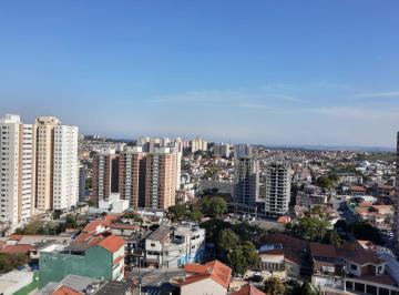 Apartamento · 57m² · 2 Quartos · 1 Vaga · Apartamento em Rua Santo Antônio - Centro - Diadema/SP
