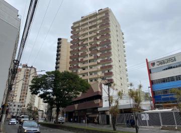 2591aff6521742494a511f4903f8c16f2c338843 · Apartamento com 1 dormitório, 38 m² - venda por R$ 210.000,00 ou aluguel por R$ 1.133,00/mês - São M