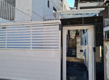 c708b67c80b65004991a85f6efd7b40fa1dedb85 · Apartamento com 2 dormitórios, 65 m² - venda por R$ 270.000,00 ou aluguel por R$ 1.473,76/mês - São 