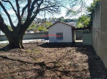 Terreno · 45m² · 1 Quarto · 1 Vaga · Terreno / Casa de 840 m² para construção do seu empreendimento para locação