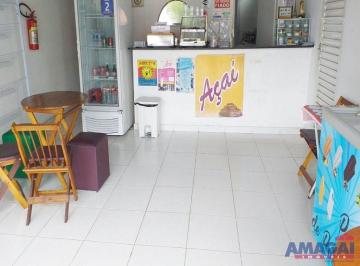 Comercial · 55m² · Imovel Comercial em Jacareí, no bairro Jardim Altos de Santana II, para locação.