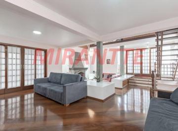 7649d425c31ba387b5c357a40e634869.jpg · Sobrado de 312m² com 3 quartos