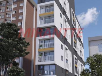 0010457e84bb2e043ca79b3bf897151e.jpg · Apartamento de 50m² com 2 quartos