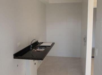 Apartamento · 62m² · 3 Quartos · 1 Vaga · Apartamento em  Rua Santo Antônio - Centro - Diadema/SP