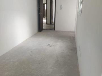 Apartamento · 51m² · 2 Quartos · 1 Vaga · Apartamento em Rua Vitória Régia - Campestre - Santo André/SP