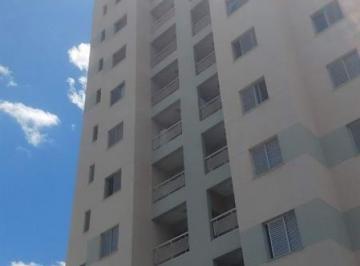 562a0d76f466af9fdac6af3cf013065851c6979b · Apartamento à venda, 55 m² por R$ 426.000,00 - Vila Mazzei - São Paulo/SP