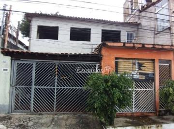 082e061a450c7e1b1c250117260b6872b789f232 · Casa com 3 quartos à venda, 150 m² por R$ 500.000 - Casa Verde - São Paulo/SP