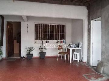 4e607b1b10ed54442d938b8d6c69ad43748730b6 · Casa com 3 quartos à venda, 150 m² por R$ 500.000 - Casa Verde - São Paulo/SP