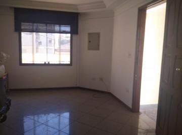 d71b3024ee611c1314f9696be3958d6299a8ce74 · Sobrado com 3 dormitórios à venda, 144 m² por R$ 1.170.000,00 - Jardim Sao Paulo(Zona Norte) - São P