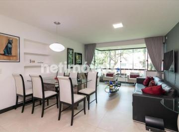 7ad607f2-29fd-4a80-b0ec-beee4dd07010.webp · SQN 116 - Vazado- Vista livre.