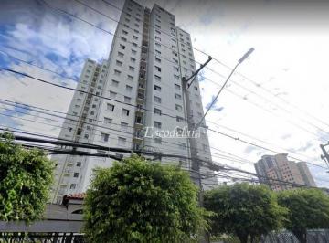 1ed897edf2d6e6d7cdb679e49deeeb0b1c560617 · Apartamento com 2 dormitórios à venda, 62 m² por R$ 508.000,00 - Jardim Sao Paulo(Zona Norte) - São