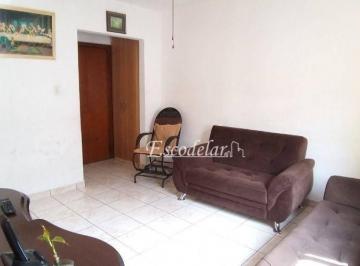 aa9582c233b048ffd7134b965ea3e99d95b96df3 · Apartamento à venda, 93 m² por R$ 428.000,00 - Tucuruvi - São Paulo/SP