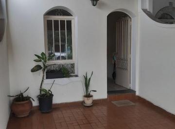 ef6b1f5871093d28dcc8c761abcc87d41aec19c8 · Sobrado com 2 dormitórios à venda, 83 m² por R$ 450.000,00 - Tremembé - São Paulo/SP
