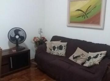 Apartamento de 2 quartos, Rio de Janeiro · Apartamento em Avenida Nelson Cardoso - Tanque - Rio de Janeiro/RJ