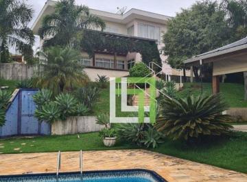 b45669f5c566a850e4bbdf48cf9416c05df45813 · Casa com 3 dormitórios à venda, 379 m² por R$ 2.660.000,00 - Jardim Tereza Cristina - Jundiaí/SP