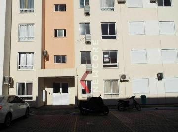 Apartamento · 66m² · 3 Quartos · 1 Vaga · Apartamento em Rua General Neto - Centro - Pelotas/RS