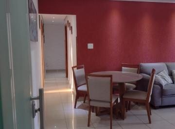 Apartamento · 65m² · 2 Quartos · 1 Vaga · Apartamento em  Rua Doutor Adolpho Assis - Vila Belmiro - Santos/SP