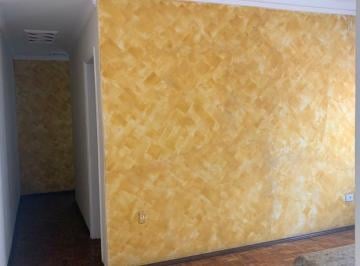 Apartamento no Edifício Rosana a venda em Rua Sergipe - Gonzaga - Santos/SP
Apa · Apartamento em Rua Sergipe - Gonzaga - Santos/SP