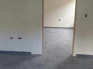 Casa en Venda de 3 quartos Vila Nova Bonsucesso · Casa em Avenida Marcos Paulo Gonçalves - Vila Nova Bonsucesso - Guarulhos/SP