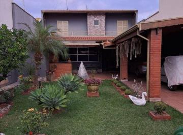 920e4db7b7bfa927f8258918ae1074d8b39de05b · Sobrado com 3 dormitórios à venda, 136 m² por R$ 678.000,00 - Parque Via Norte - Campinas/SP