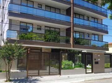 Apartamento · 66m² · 2 Quartos · 1 Vaga · Apartamento em Rua Piraí - Balneário Remanso - Rio das Ostras/RJ